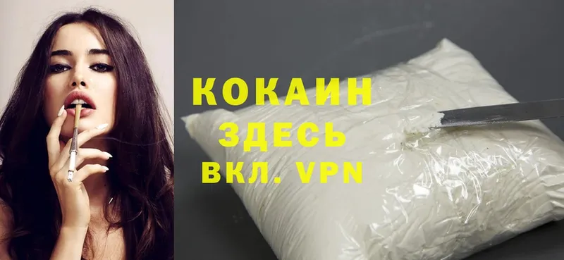 что такое наркотик  blacksprut онион  Cocaine FishScale  Рыбинск 