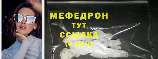 a pvp Коряжма