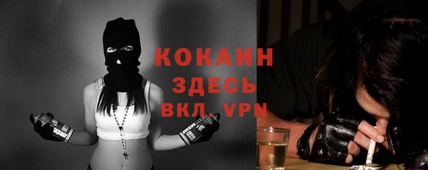 a pvp Коряжма