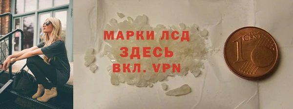 a pvp Коряжма