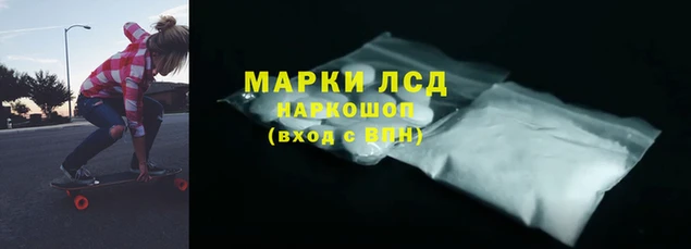 spice Бугульма