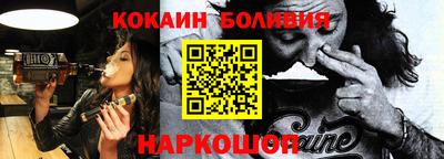 мдпв Гатчина