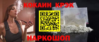 мдпв Гатчина