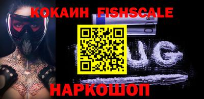 мдпв Гатчина