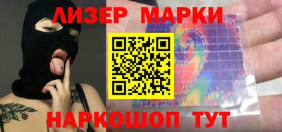 мдпв Гатчина