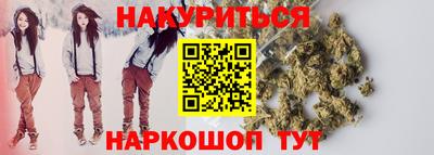 мдпв Гатчина