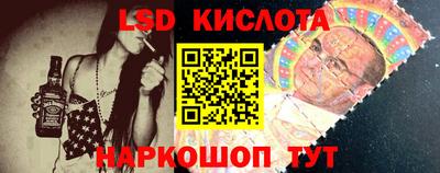 мдпв Гатчина