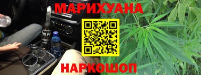 мдпв Гатчина
