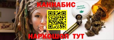 мдпв Гатчина