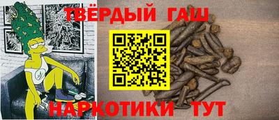 мдпв Гатчина